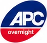 APC Overnight