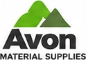 Avon Material Supplies