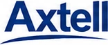 Axtell