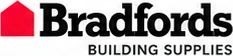 Bradfords
