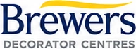 Brewers