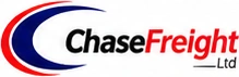 Chase Freight