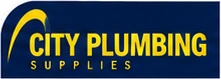 City Plumbing