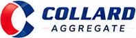 Collard Aggregate