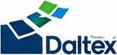 Daltex