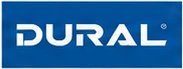 Dural