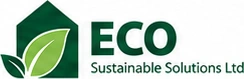 Eco Sustainable Solutions
