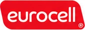 Eurocell
