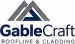 GableCraft