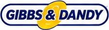 Gibbs & Dandy
