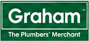 Graham