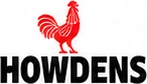 Howdens