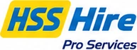 HSS Hire