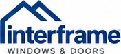Interframe
