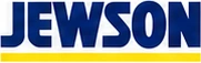 Jewson