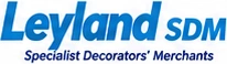 Leyland SDM