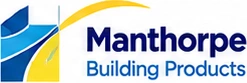 Manthorpe