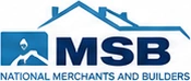 MSB