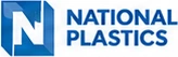 National Plastics