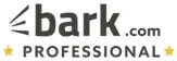 Bark Professional