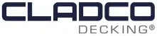 Cladco Decking