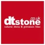 DT Stone