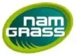 Namgrass