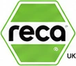 Reca UK