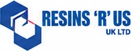 Resins R Us