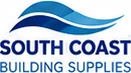 South Coast Building Supplies