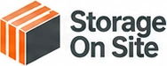 Storage On Site