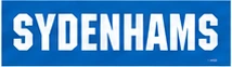 Sydenhams