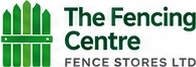 The Fencing Centre