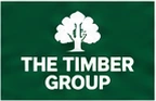 The Timber Group