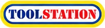 Toolstation