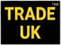 Trade UK