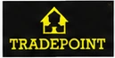 TradePoint