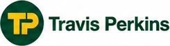 Travis Perkins