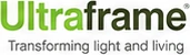 Ultraframe