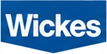 Wickes