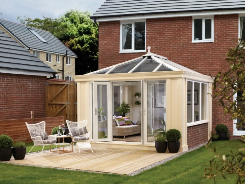 Edwardian-Style-Conservatories-by-Kola-Construction