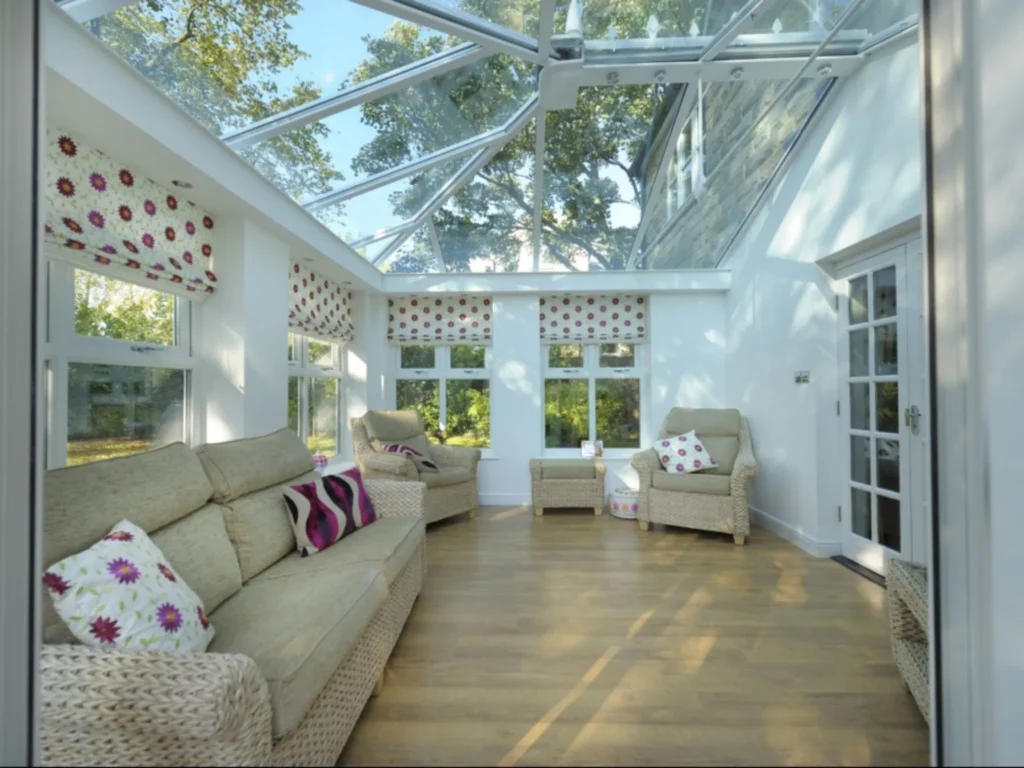 Edwardian-Style-Conservatories-by-Kola-Construction