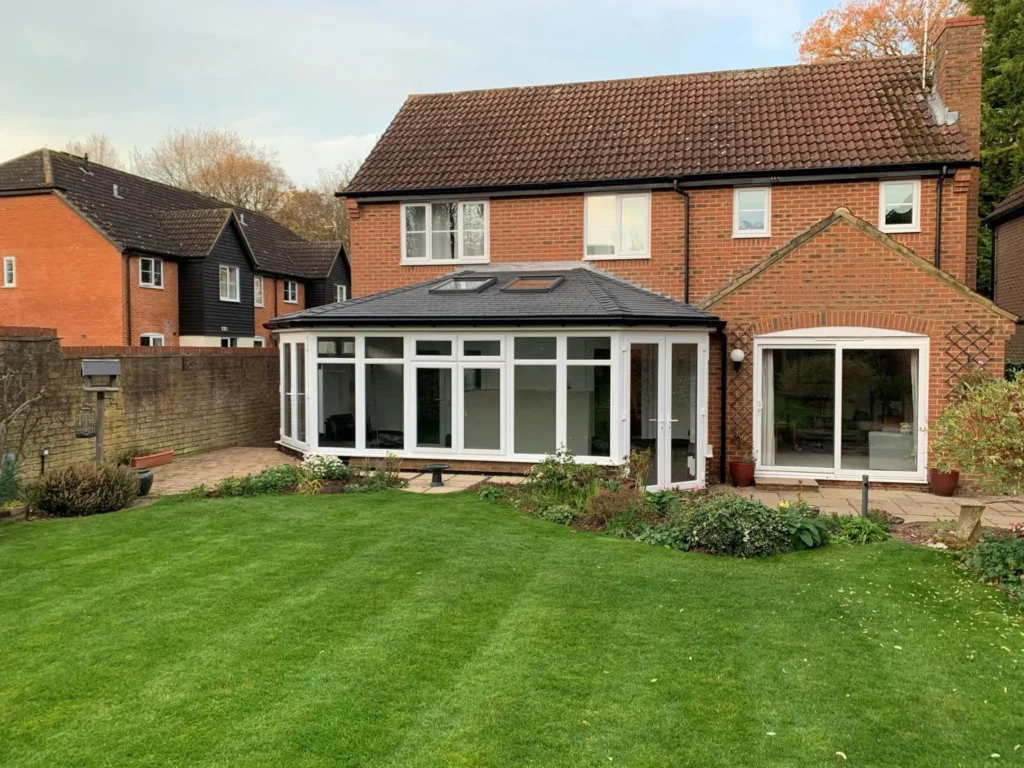 Lean-To-Conservatories-by-Kola-Construction