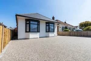 RESIN-BOUND-DRIVEWAY-DORSET