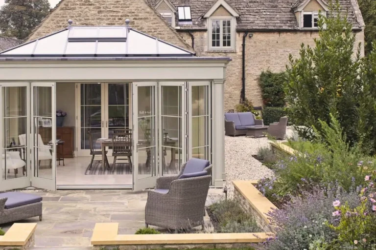 warm-roof-tiles-insulated-conservatories-roofs-Dorset-Kola-Constraction