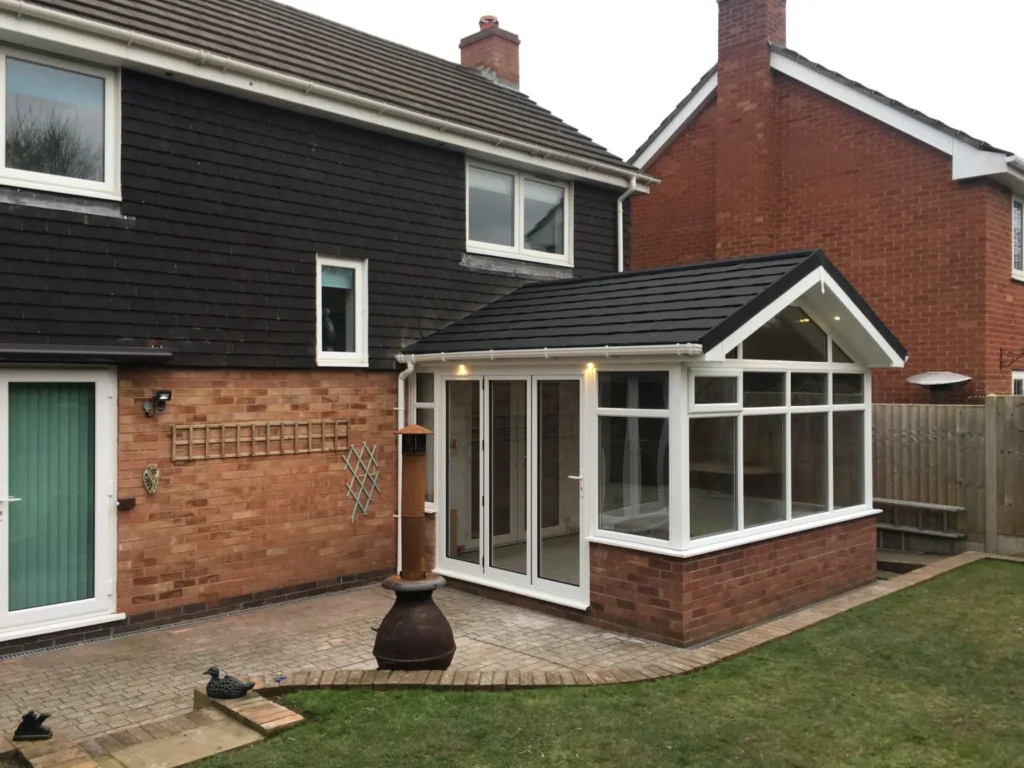 gable-conservatories-Dorset-Kola-Construction