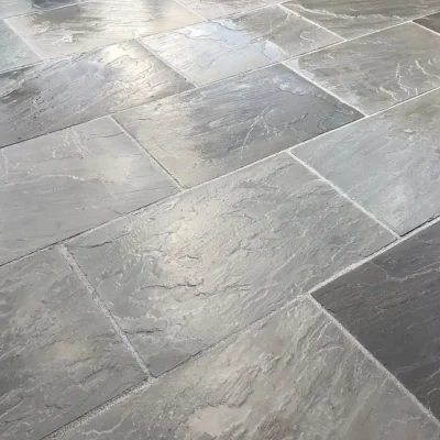 Natural-Stone-Paving-Installer-Dorset-Kola-Construction