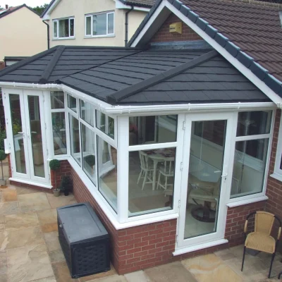 P-shape-conservatory-Dorset-Kola-Construction