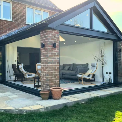 gable-conservatories-Dorset-Kola-Construction