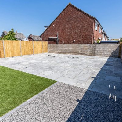 kola-construction-poole-driveway-path-patio-surface-specialist